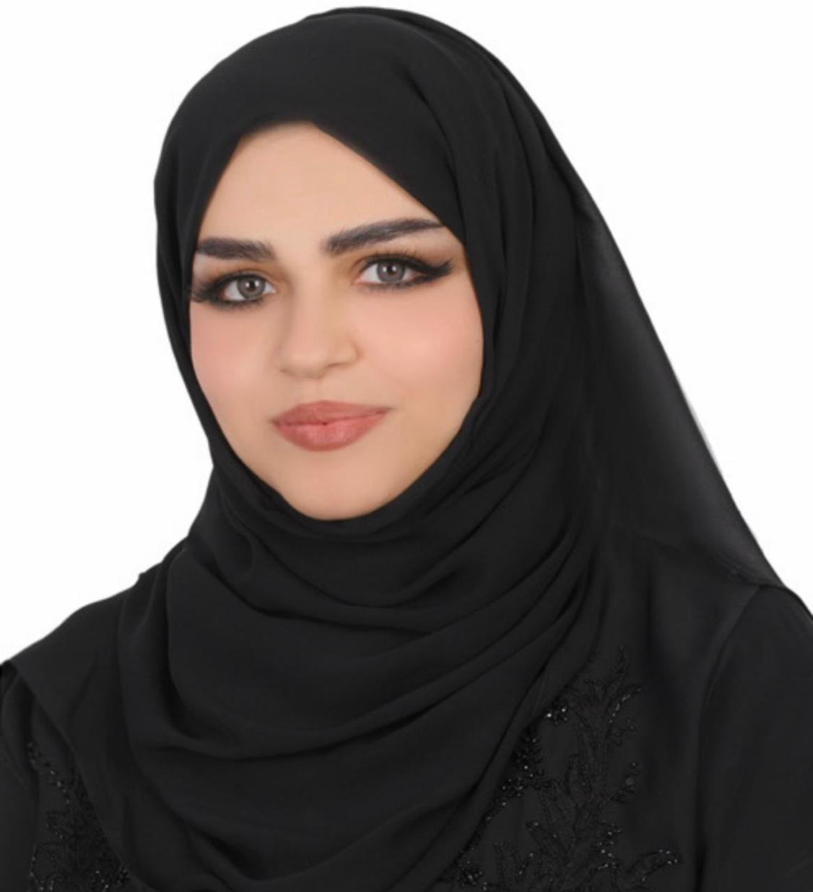 ما لا يُرى لا يمكن تدميره