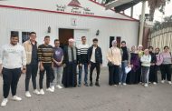 ضمن مبادرة «صحّح مفاهيمك».. أوقاف الجيزة تنظّم 