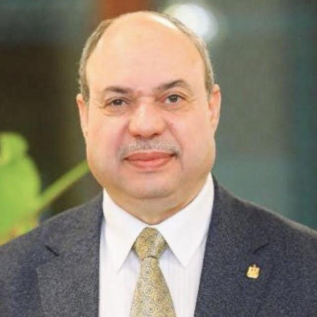 في مؤتمرها الدولي الحادي عشر: تربية الأزهر تناقش تربية الجيل ألفا.. لصناعة المستقبل وقيادة التغيير