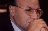 فادي نشأت فوزي يكتب يعني إيه تكريم.. وليه مفهومه اتغير في وسطنا المسرحي؟