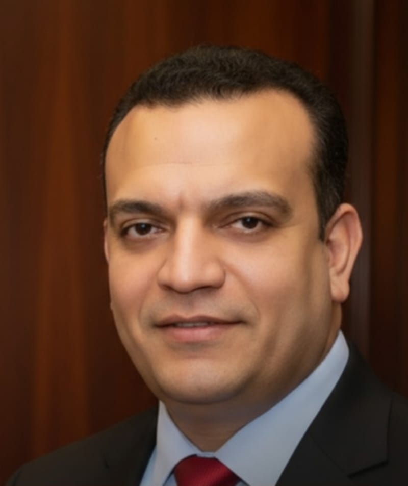 محمد بدر يكتب .. انتخابات 2025.. ضباب، إعادة، وإلغاء 50 دائرة!