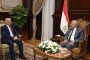 افتتاح 5 خطوط إنتاج جديدة باستثمارات مليار جنيه منها الخط الوحيد في مصر المتخصص في إنتاج اللبن المعقم طويل الأجل