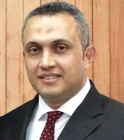 مجدي أبو الخير يكتب.. بي بي سي جيت !