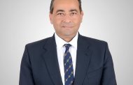 17 مليار جنيه صافي أرباح المصرية للاتصالات خلال التسعة شهور الأولى من 2025 بنسبة نمو 96%