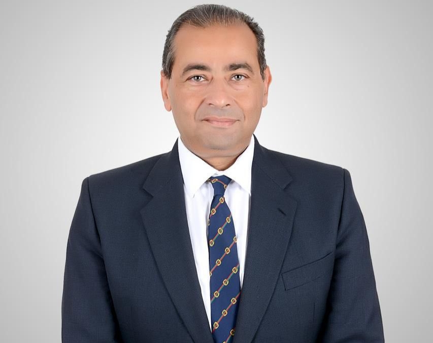17 مليار جنيه صافي أرباح المصرية للاتصالات خلال التسعة شهور الأولى من 2025 بنسبة نمو 96%