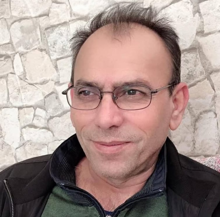 المسرحي عادل إسماعيل المسرح الكردي يكتب .. في سوريا تحديات وصمود وإبداع في مواجهة القمع