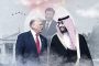 مأمون الشناوي يكتب .. استقل الآن أيها الوزير الفاشل !!
