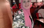 شيرين عصام تكتب.. دينا الشربيني الساحرة الشريرة