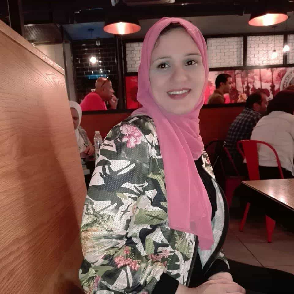شيرين عصام تكتب.. دينا الشربيني الساحرة الشريرة