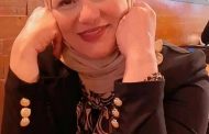 شيرين عصام تكتب.. الافتراء جريمة تهز ميزان العدل.. قبل أن تهز القلوب