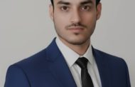 مصطفى عبدالملك الصميدي يكتب .. من داخل الوجدان اليمني: كيف يرى اليمنيون واقعهم اليوم؟