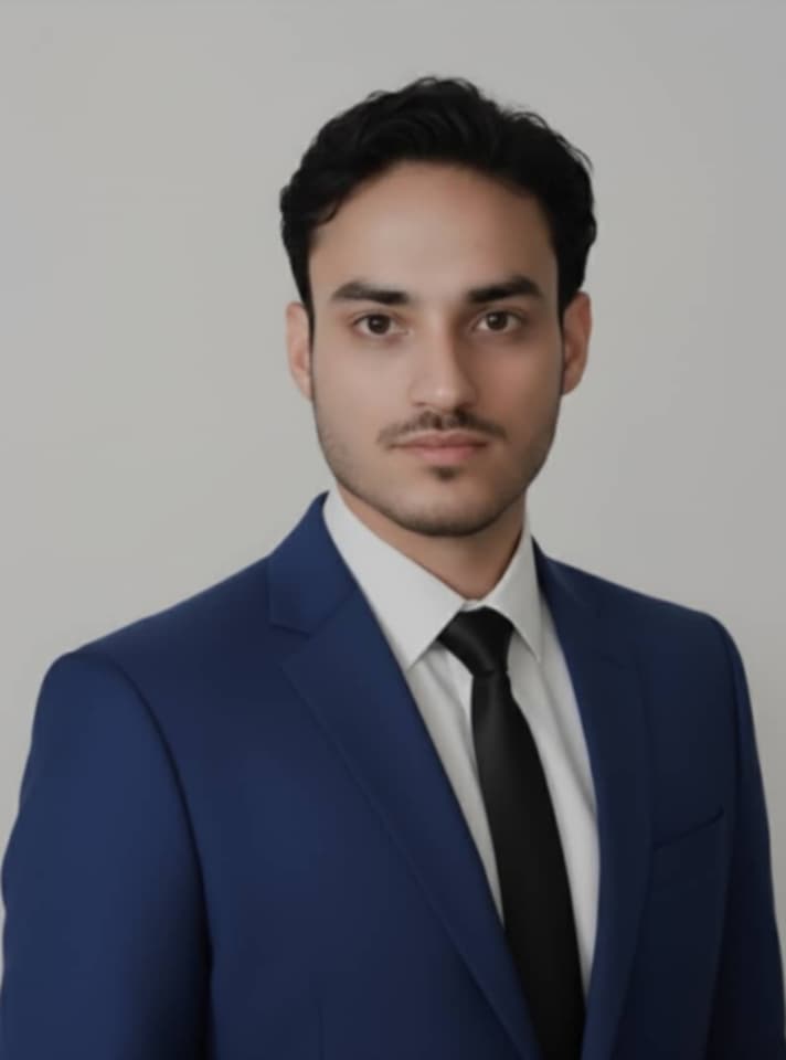 مصطفى عبدالملك الصميدي يكتب .. من داخل الوجدان اليمني: كيف يرى اليمنيون واقعهم اليوم؟