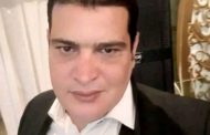 سعيد إبراهيم زعلوك يكتب.. كل الصور