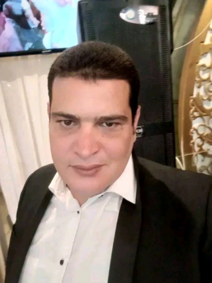 سعيد إبراهيم زعلوك يكتب.. عِطْرُ السنين