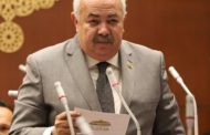 النائب عمرو أبو السعود: المتحف المصري الكبير بوابة الحضارة المصرية نحو المستقبل