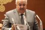 د. مهران: المتحف المصري الكبير أعاد البسمة للمصريين والعالم يشهد على عظمة مصر