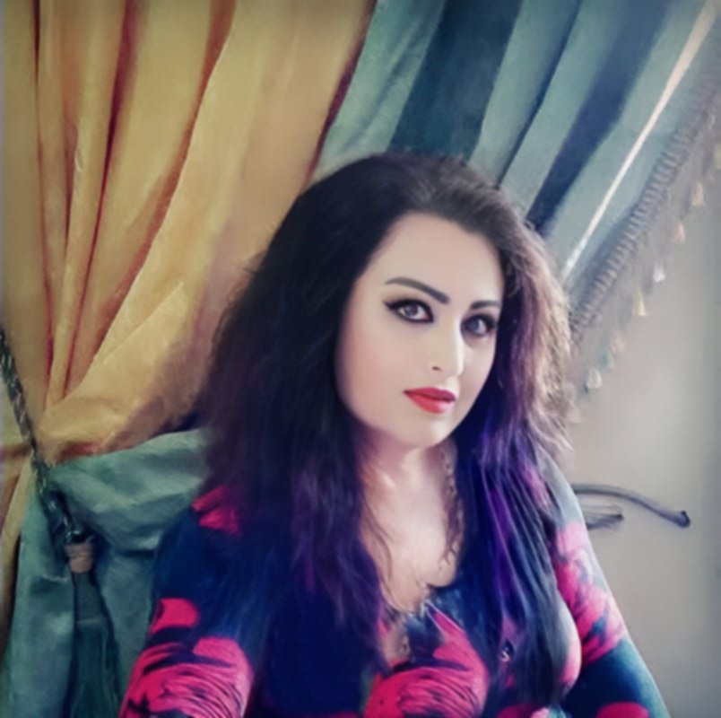 نبيلة علي متوج تكتب.. خذلانُ يراع