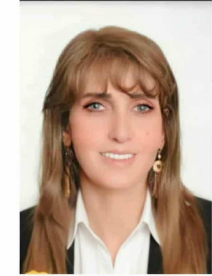 الأديبة الأردنية فيجا أبوشربي تكتب : دورة العمران وواقع العرب اليوم: قراءة خلدونية
