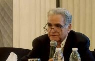 د. مصطفى محمد جاب الله فوده : الفضة السحرية .. ابتكار مصري بخامات محلية