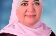 د. شمس راغب عثمان المتحف المصري الكبير :  دليل على عظمة الخالق عز وجل