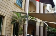 الإمارات تدعم جهود فرض هدنة إنسانية ووقف إطلاق النار الفوري في السودان