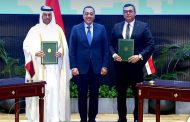 جاسم إبراهيم فخرو يكتب.. أيُّ مصر نريد أن نراها؟