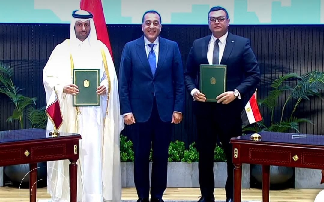 جاسم إبراهيم فخرو يكتب.. أيُّ مصر نريد أن نراها؟