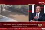 وزير التموين : الاحتياطي الاستراتيجي من السلع الأساسية آمن ويُجاوز معدلات العام الماضي
