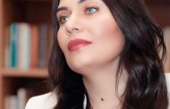 منى العساسى تكتب.. للأسف، هذا ما يحدث..فإلى متى؟نساء مصر بين القانون والدولة العميقة