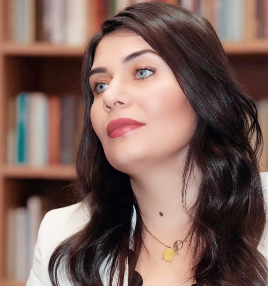 منى العساسى تكتب.. للأسف، هذا ما يحدث..فإلى متى؟نساء مصر بين القانون والدولة العميقة
