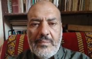 د. يحيى سنبل يكتب.. يوميات