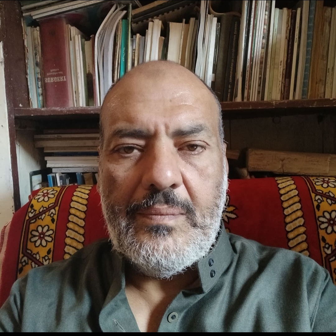 د. يحيى سنبل يكتب .. يوميات