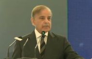 رئيس الوزراء الباكستاني يؤكد التزام باكستان بالسلام والتنمية والازدهار المشترك والتعددية