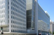 البنك الدولي يكشف أن تحقيق التوظيف الكامل للشباب يرفع الناتج المحلي لمصر 36%