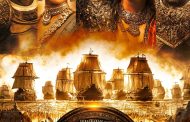 سفارة الهند تُطلق أسبوع السينما الهندية بالقاهرة في ديسمبر 2025