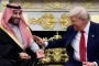 الإمارات تتعهد بتقديم 50 مليار دولار لكندا خلال زيارة كارني لأبو ظبي