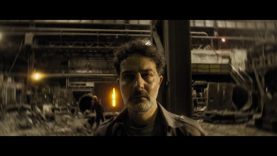 قبل عرضه بمهرجان القاهرة السينمائي.. إطلاق الإعلان التشويقي الرسمي لفيلم اغتراب