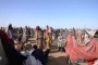 نائبة وزيرة التضامن الاجتماعي تلتقي مساعد وزير الصحة والسكان لتوقيع بروتوكول  تعاون للكشف المبكر وعلاج السرطان