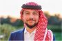 ليلى عبدلاوي تكتب.. المغزل