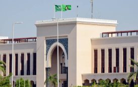 الخارجية السعودية تعرب عن استنكارها وإدانتها لمحاولة استهداف إيران لجمهوريتي تركيا وأذربيجان