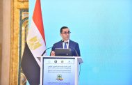 الخطيب: العلاقات الاقتصادية بين مصر ودول الخليج العربي أصبحت نموذجًا للشراكة القائمة على الثقة