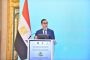 وزير الخارجية يشارك في افتتاح منتدى التجارة والاستثمار المصري/الخليجي بالقاهرة