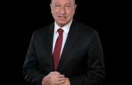 وزير الرياضة يهنئ الكابتن محمود الخطيب ومجلس إدارة النادي الأهلي الجديد