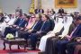 مصادر: إسرائيل تطلب من جيش لبنان تكثيف البحث عن أسلحة حزب الله