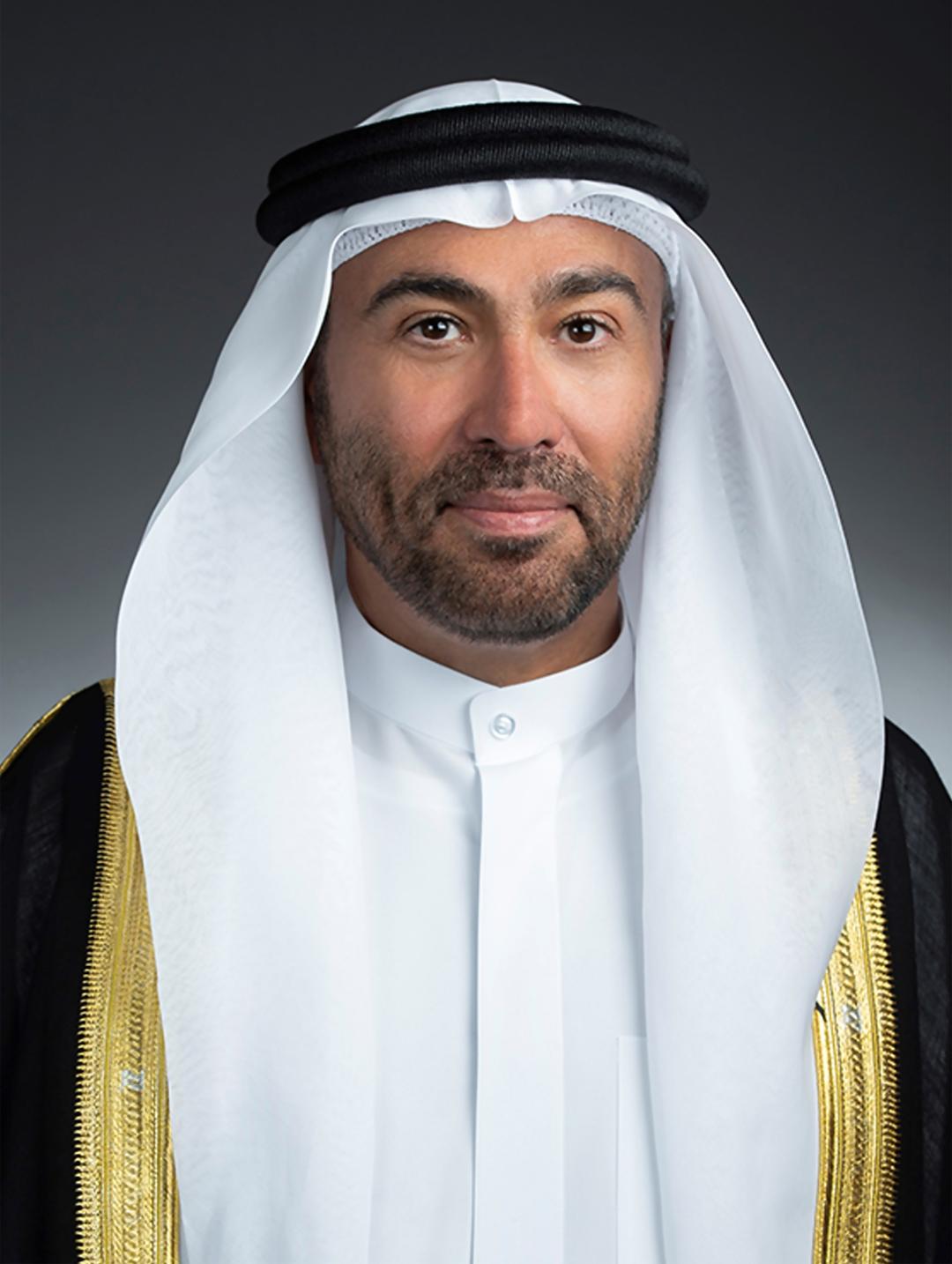 الصايغ: يوم العلم مناسبة وطنية لتجديد الولاء والوفاء للوطن نحو الرفاه والازدهار