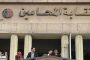 رامى فيصل  يكتب التعليم المدمج في مصر يواجه تحديات كبيرة، خاصة فيما يتعلق بتنفيذ الأحكام القضائية المتعلقة بتحويل التعليم المفتوح إلى مدمج.