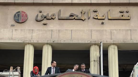 292 مرشحًا يتقدمون لسحب ملفات الترشح خلال الأيام الثلاثة الأولى لانتخابات نقابات المرحلة الأولى