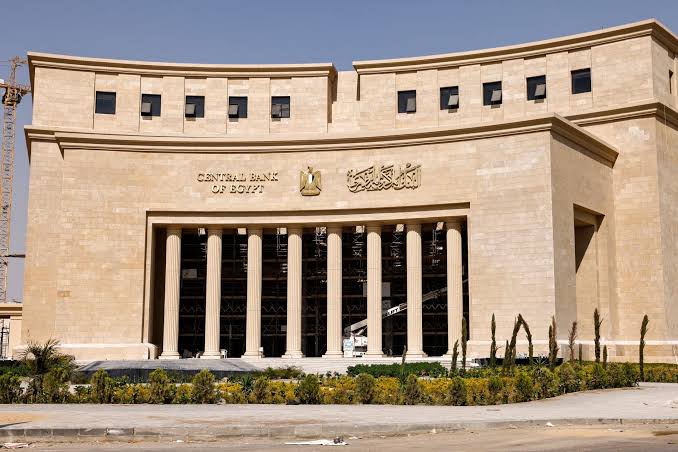 الصحة المالية.. تقود الشمول المستدام: البنك المركزي المصري يواصل دعمه لتمكين المواطنين في اليوم العربي للشمول المالي