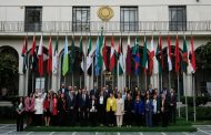 جامعة الدول العربية والأمم المتحدة تعقدان التعاون في مجال حقوق المرأة وحماية الطفل في النزاع المسلح