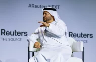 الإمارات تستبعد الانضمام حاليا إلى قوة تحقيق الاستقرار في غزة
